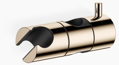 Produktbild von Dornbracht Schieber, für Rohrdurchmesser 23,5mm, 12570970-26