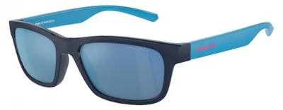 Zdjęcie produktu dla Okulary uni Arnette model AN4340-275422