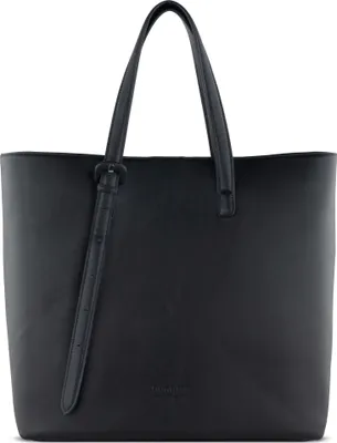 Produktbild von bugatti Luna Business Shopper Black schwarz