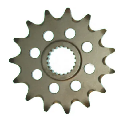Produktbild von Ritzel Supersprox 520 - 15Z CST-250:15