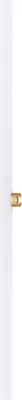 Immagine prodotto di SEGULA LED Linienlampe S14d 1000mm matt S14d 8W 2700K dimm
