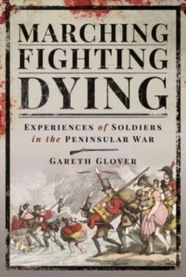 Immagine prodotto di Marching, Fighting, Dying