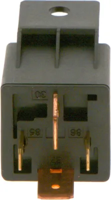 Produktbild von BOSCH 0 986 AH0 081 Relai Arbeitskontakt