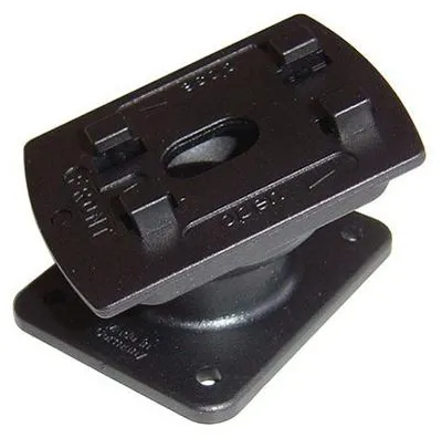 Obrázek produktu pro KRAM 65151, Černá