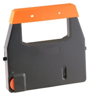 Produktbild von Farbband- für Canon ES 3-(C-Film)-Schreibmaschine 156-C -Farbbandfabrik Original Farbband Farbbandfabrik