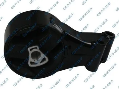 Produktbild von GSP Motorlager Hinten für OPEL INSIGNIA Caravan 517966