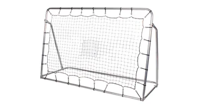 Obrázek produktu pro Merco Premium Rebounder odrazová stěna výška/ šířka 180 cm