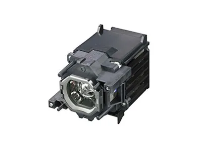 Obrázok produktu pre TEKLAMPS Lamp for SONY VPL FH31, 275 W, 3000 h, Sony