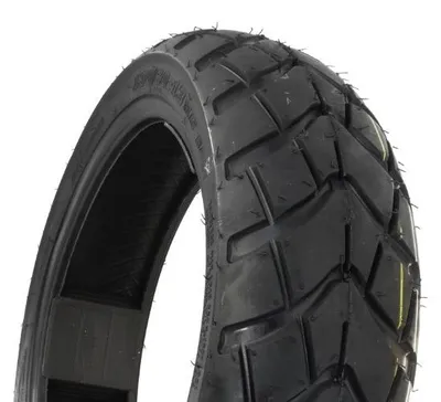 Zdjęcie produktu dla Opona Carrystone 130/60-13 6PR TL 823