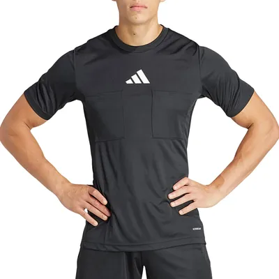 Produktbild von Adidas Schiedsrichter 24 Shirt Herren