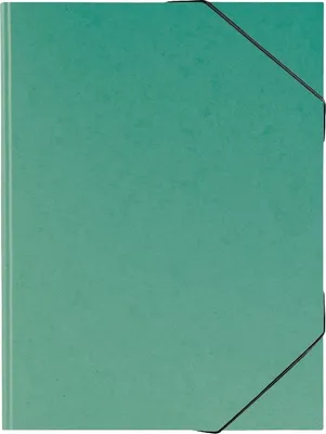 Image de 10XBRUNNEN 104708359 Sammelmappe A3 Press