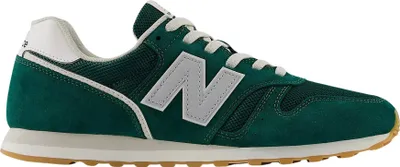 Produktbild von New Balance 373v2 Sportschuhe Grün EU 43 Herren Grün EU 43