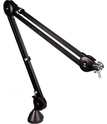Image de RØDE PSA1 pièce/accessoire microphone