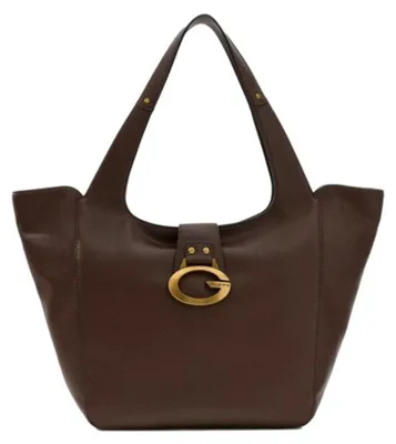 Produktbild von Guess Handtaschen accessories123519