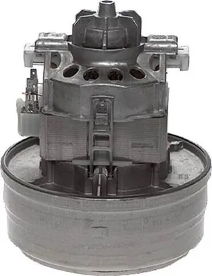 Obrázek produktu pro Electrolux - Motor Staubsauger - 960012961