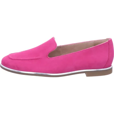 Produktbild von Paul Green Business Slipper Damen 31373433373937 Pink 42 EU