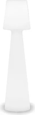 Produktbild von NewGarden New Garden Lola+ RGB Akku Rechargeable battery White Light