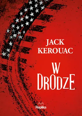 Obrázok produktu pre W drodze