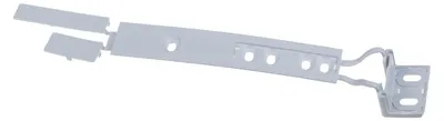 Immagine prodotto di AEG Electrolux set di montaggio porta per frigorifero, porta congelatore - No.: 223034904/1, 4055372405