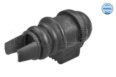 Produktbild von MEYLE 16-14 615 0014 Lagerung Stabilisator Stabigummi Vorne Links Vorne Rechts für RENAULT Scénic I (JA0/1, FA0) MEGANE I (BA0/1) MEGANE Scenic