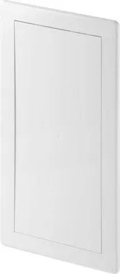 Produktbild von Kunststoff-Abs-Inspektionstür 150*300Mm - A-Dt26