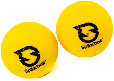 Obrázek produktu pro Míčky Spikeball Weekender 2-pack