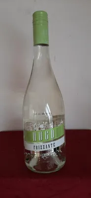 Produktbild von Hugo Frizzante 0,75 l Aromatisierter weinhaltiger Cocktail