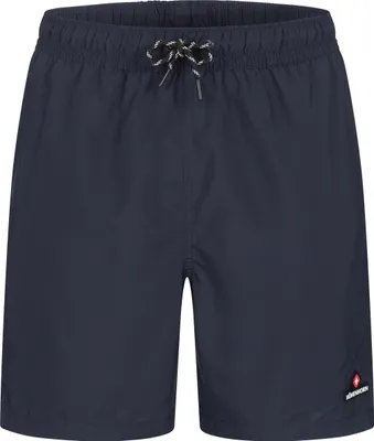 Produktbild von Höhenhorn Wellenmaster Herren Badehose Dunkelblau Gr. S