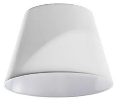 Obrázok produktu pre Azzardo tienidlo ZF 36 AZ2605