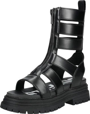 Produktbild von Buffalo Sandalen Sandalen Kunstleder