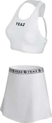 Obrázek produktu pro YEAZ Set MYTH