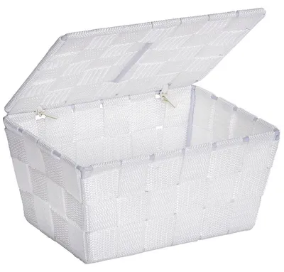 Produktbild von Aufbewahrungskorb ADRIA, WENKO
