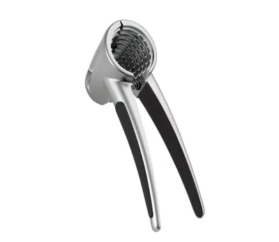 Produktbild von Cilio Nussknacker KNACKI EXKLUSIV