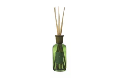 Produktbild von Culti Milano The | Stile Colours | Diffuser 250 ml