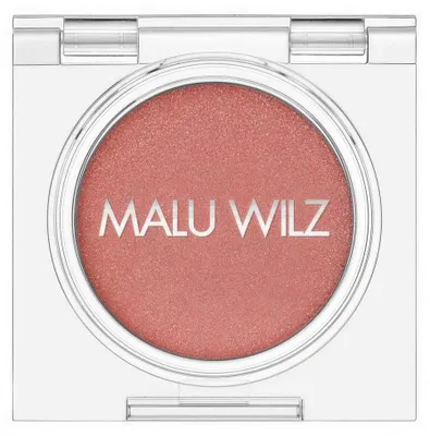 Immagine prodotto di IL Vostro Blush in Polvere 03