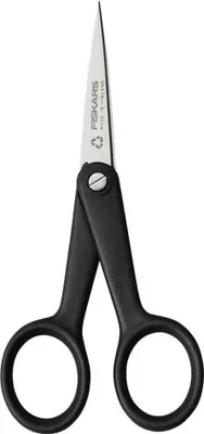 Immagine prodotto di FISKARS 1074541 forbici multifunzione, 4,7 cm