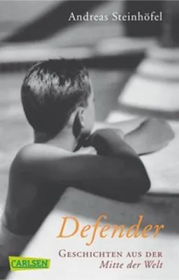 Produktbild von Defender