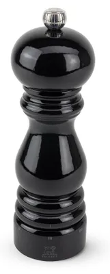 Immagine prodotto di Macinino per pepe nero Peugeot, 18 cm, design elegante