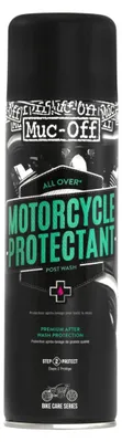 Immagine prodotto di MUC-OFF Spray protettivo per moto 500ml
