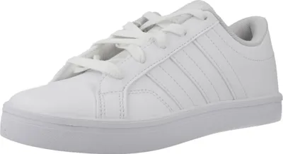 Produktbild von Adidas VS PACE 2.0 K Schuhe Weiß