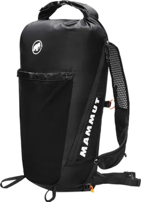 Immagine prodotto di MAMMUT Aenergy 18 L Zaino schwarz