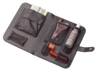 Produktbild von ROCKCARE Guitar Maintenance Kit