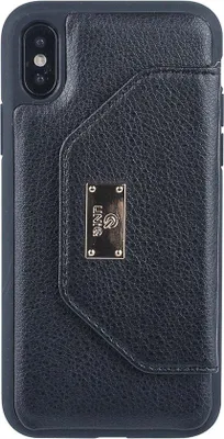 Produktbild von Smartphone Backcover für Apple iPhone X / Xs