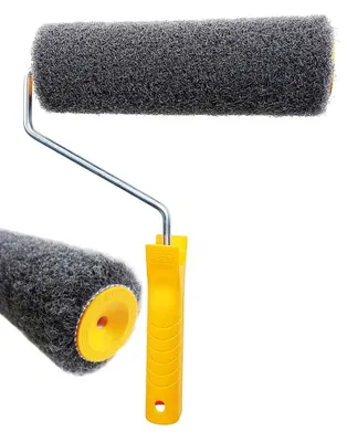 Obrázek produktu pro Váleček na omítku s rukojetí Hardy Rolputz 25 cm