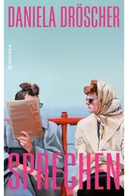 Obrázok produktu pre Sprechen