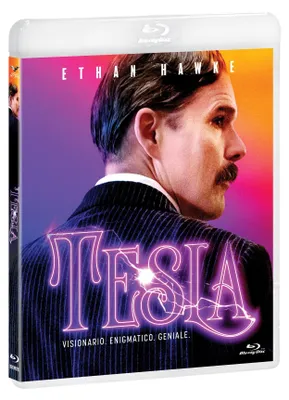 Produktbild von Leere Blu-ray Disc für hochauflösende Videoaufnahmen und Datensicherung