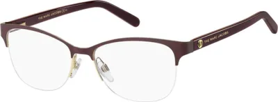 Produktbild von Brillenfassung Marc Jacobs MARC-543-LHF Ø 52 mm