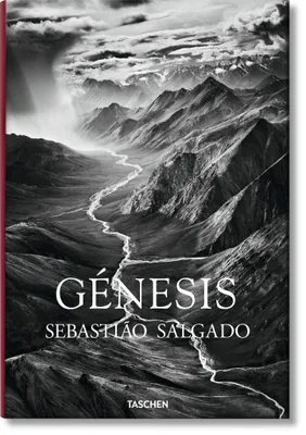 Obrázok produktu pre Genesis