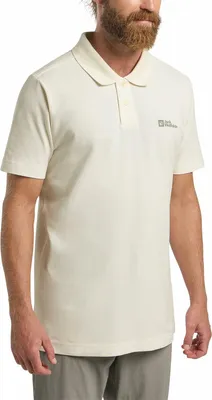 Produktbild von Jack Wolfskin Poloshirt für Herren