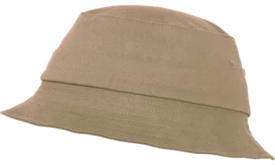 Zdjęcie produktu dla FLEXFIT Bawełna Twill Bucket Hat